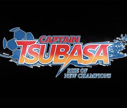 image-https://media.senscritique.com/media/000019153381/0/captain_tsubasa_rise_of_new_champions.jpg