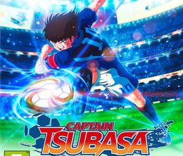 image-https://media.senscritique.com/media/000019153389/0/captain_tsubasa_rise_of_new_champions.jpg