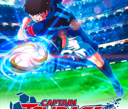 image-https://media.senscritique.com/media/000019153390/0/captain_tsubasa_rise_of_new_champions.png