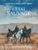 Affiche L'État sauvage