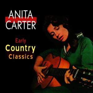 Early Country Classics