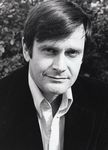 Ralph Bates