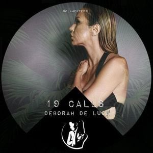 19 calls (Single)