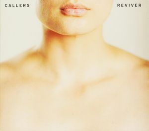 Reviver