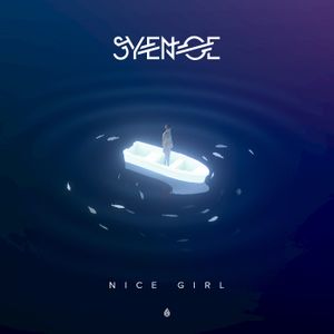 Nice Girl (Single)