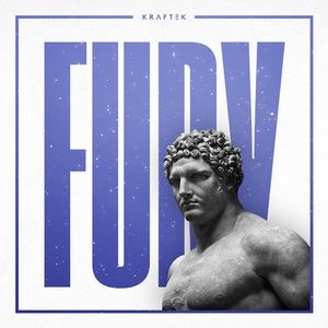 Fury (EP)