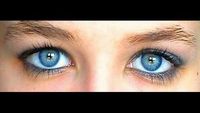 [ Tutoriel Maquillage n°1 ] : Effy de la série " Skins "