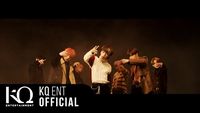 ATEEZ - 'Answer' Performance Preview