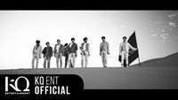 ATEEZ Treasure Epilogue : Action to Answer ‘Outro : Long Yourney’ Trailer