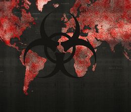 image-https://media.senscritique.com/media/000019155246/0/pandemie.jpg