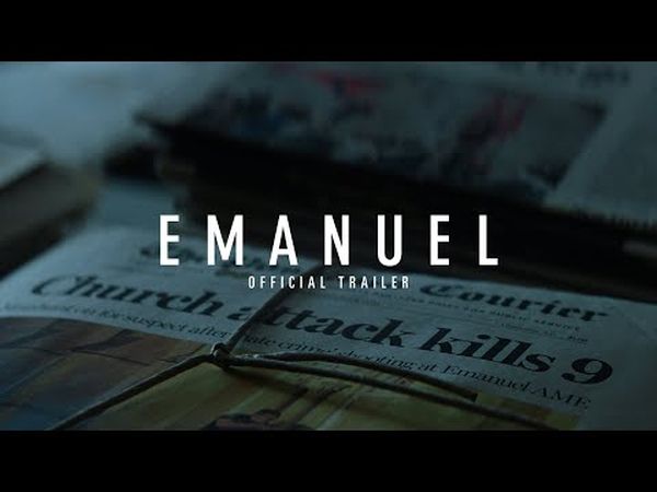 Emanuel