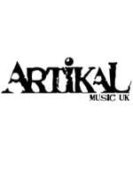 Artikal Music UK