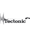 Tectonic