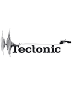 Tectonic