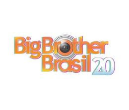 image-https://media.senscritique.com/media/000019155613/0/big_brother_brasil.jpg