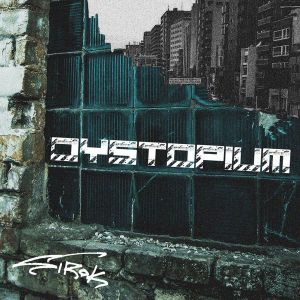 Dystopium (Single)