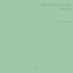 Recollections Suite