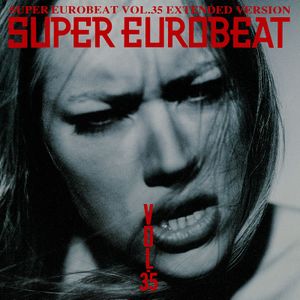 Super Eurobeat, Volume 35: Extended Version