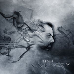 Innerity