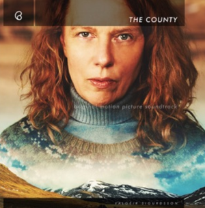 The County (OST)