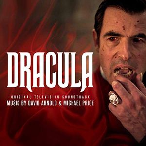 Dracula (OST)