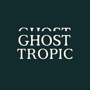 Ghost Tropic (OST)