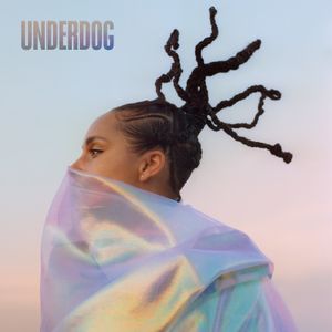 Underdog (Single)