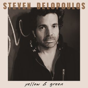 Yellow And Green (Single)