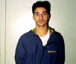 image-https://media.senscritique.com/media/000019156269/0/the_case_against_adnan_syed.jpg