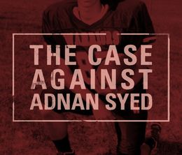 image-https://media.senscritique.com/media/000019156270/0/The_Case_Against_Adnan_Syed.jpg