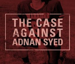 image-https://media.senscritique.com/media/000019156270/0/the_case_against_adnan_syed.jpg