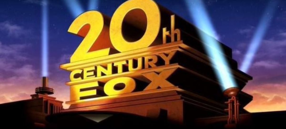 Films De La Série 20th Century Studios 20th Century Fox : Les 50 Premières Années - Documentaire (1997)