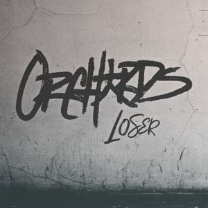 Loser (Single)