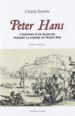 Peter Hans
