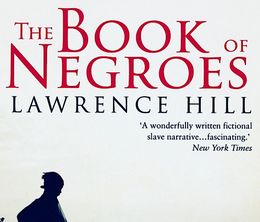 image-https://media.senscritique.com/media/000019156563/0/the_book_of_negroes.jpg