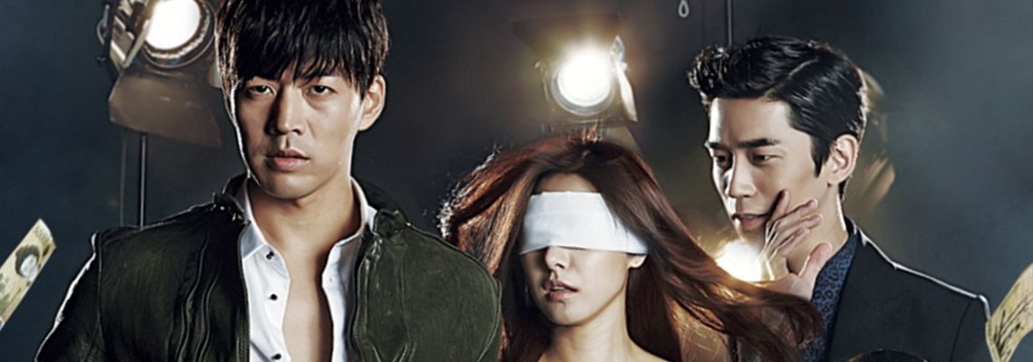 Cover Liar Game