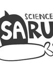 Science SARU