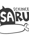 Science SARU