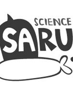 Science SARU