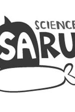 Science SARU