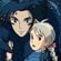 Avatar HarryBurns25 Avatar HarryBurns25