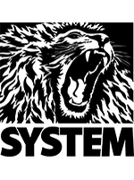 System Music
