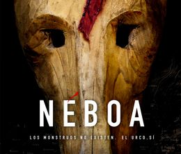 image-https://media.senscritique.com/media/000019156988/0/neboa.jpg