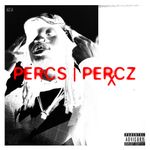 Pochette PERCS | PERCZ (Single)