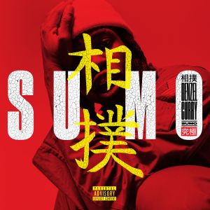 Sumo | Zumo (Single)