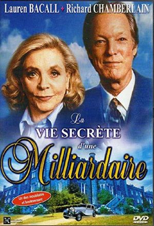 La Vie secrète d'une milliardaire