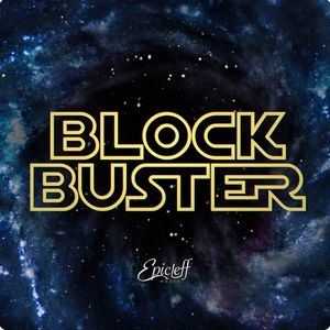 Blockbuster