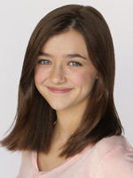 Ashley Boettcher