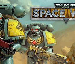 image-https://media.senscritique.com/media/000019158776/0/warhammer_40000_space_wolf.jpg