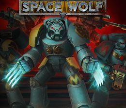 image-https://media.senscritique.com/media/000019158777/0/warhammer_40000_space_wolf.jpg